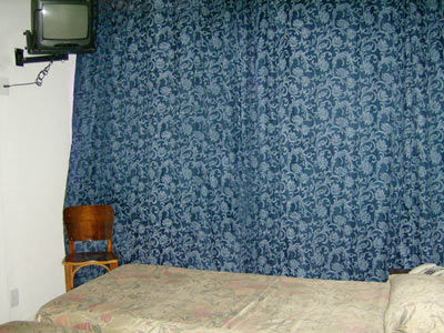 Residencial Apartt Hotel Rio de Janeiro Esterno foto